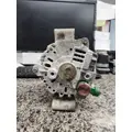 Ford 6.0L Alternator thumbnail 2