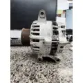 Ford 6.0L Alternator thumbnail 3