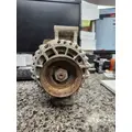 Ford 6.0L Alternator thumbnail 4