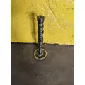 Ford 6.0L Camshaft thumbnail 2