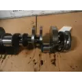 Ford 6.0L Crankshaft thumbnail 3