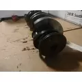 Ford 6.0L Crankshaft thumbnail 4