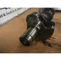 Ford 6.0L Crankshaft thumbnail 5