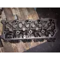 Ford 6.0L Cylinder Head thumbnail 1