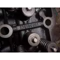 Ford 6.0L Cylinder Head thumbnail 2