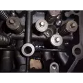 Ford 6.0L Cylinder Head thumbnail 3
