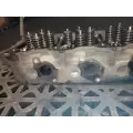 Ford 6.0L Cylinder Head thumbnail 10