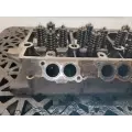 Ford 6.0L Cylinder Head thumbnail 3