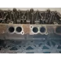 Ford 6.0L Cylinder Head thumbnail 4