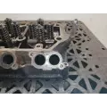 Ford 6.0L Cylinder Head thumbnail 5