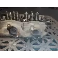 Ford 6.0L Cylinder Head thumbnail 9