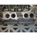 Ford 6.0L Cylinder Head thumbnail 10