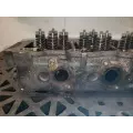 Ford 6.0L Cylinder Head thumbnail 2