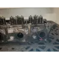 Ford 6.0L Cylinder Head thumbnail 3