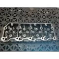 Ford 6.0L Cylinder Head thumbnail 4