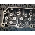 Ford 6.0L Cylinder Head thumbnail 5