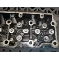 Ford 6.0L Cylinder Head thumbnail 6