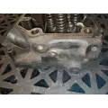 Ford 6.0L Cylinder Head thumbnail 7