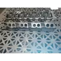 Ford 6.0L Cylinder Head thumbnail 9