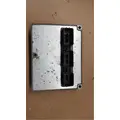 Ford 6.0L ECM thumbnail 2