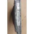 Ford 6.0L ECM thumbnail 3