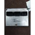 Ford 6.0L ECM thumbnail 1