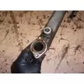 Ford 6.0L EGR Cooler thumbnail 3