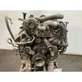 Ford 6.0L Engine Assembly thumbnail 2