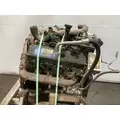Ford 6.0L Engine Assembly thumbnail 3