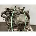 Ford 6.0L Engine Assembly thumbnail 4