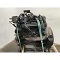Ford 6.0L Engine Assembly thumbnail 3