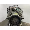 Ford 6.0L Engine Assembly thumbnail 4