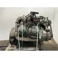 Ford 6.0L Engine Assembly thumbnail 5
