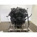 Ford 6.0L Engine Assembly thumbnail 2