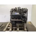 Ford 6.0L Engine Assembly thumbnail 4