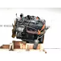 Ford 6.0L Engine Assembly thumbnail 1
