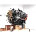 Ford 6.0L Engine Assembly thumbnail 2