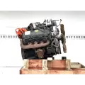Ford 6.0L Engine Assembly thumbnail 4