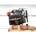 Ford 6.0L Engine Assembly thumbnail 4