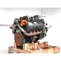 Ford 6.0L Engine Assembly thumbnail 5