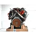 Ford 6.0L Engine Assembly thumbnail 6