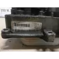 Ford 6.0L Engine Oil Cooler thumbnail 6