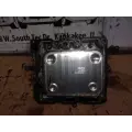 Ford 6.0L Engine Oil Cooler thumbnail 3