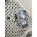 Ford 6.0L Engine Parts, Misc. thumbnail 1