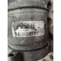 Ford 6.0L Engine Parts, Misc. thumbnail 2