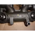 Ford 6.0L Engine Parts, Misc. thumbnail 3