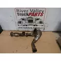 Ford 6.0L Engine Parts, Misc. thumbnail 1