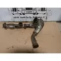 Ford 6.0L Engine Parts, Misc. thumbnail 2