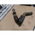 Ford 6.0L Engine Parts, Misc. thumbnail 7