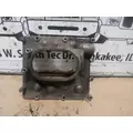 Ford 6.0L Engine Parts, Misc. thumbnail 2